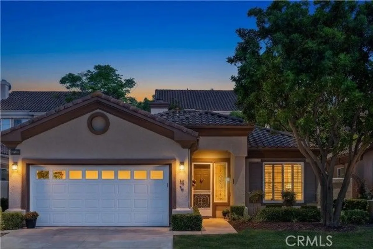 Property Slideshow image 1 of 39 | 21488 marana, Mission Viejo, CA, 92692