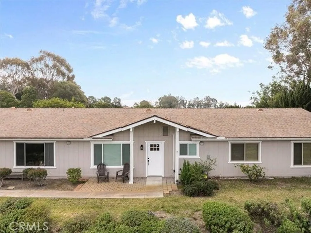 Property Slideshow image 1 of 27 | 4250 dowitcher way, Oceanside, CA, 92057