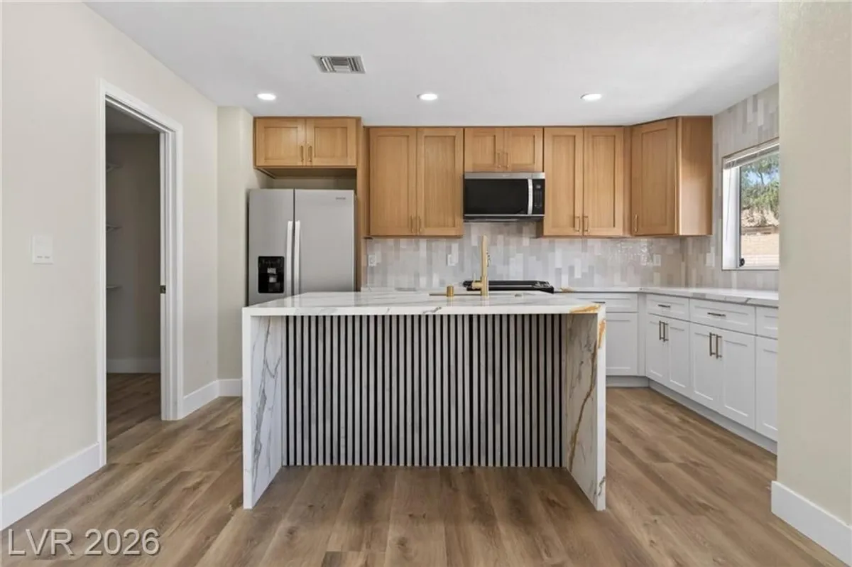 Property Slideshow image 1 of 18 | 3109 goodnews ct, Las Vegas, NV, 89134
