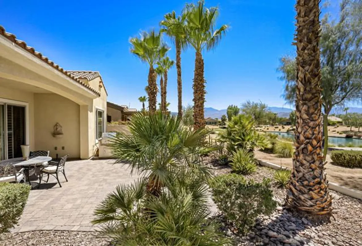 Property Slideshow image 1 of 70 | 39375 camino piscina, Indio, CA, 92203
