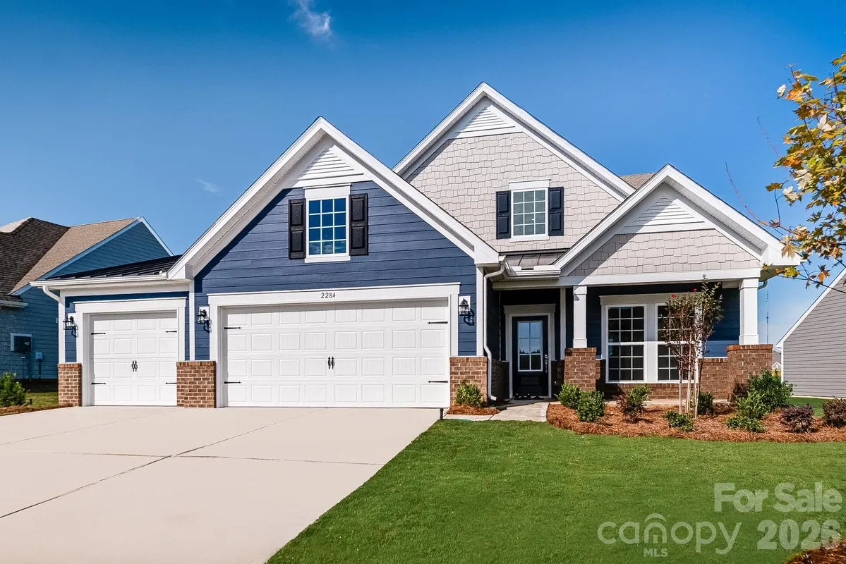 Property Slideshow image 1 of 27 | 2284 moon crest rd, Lancaster, SC, 29720