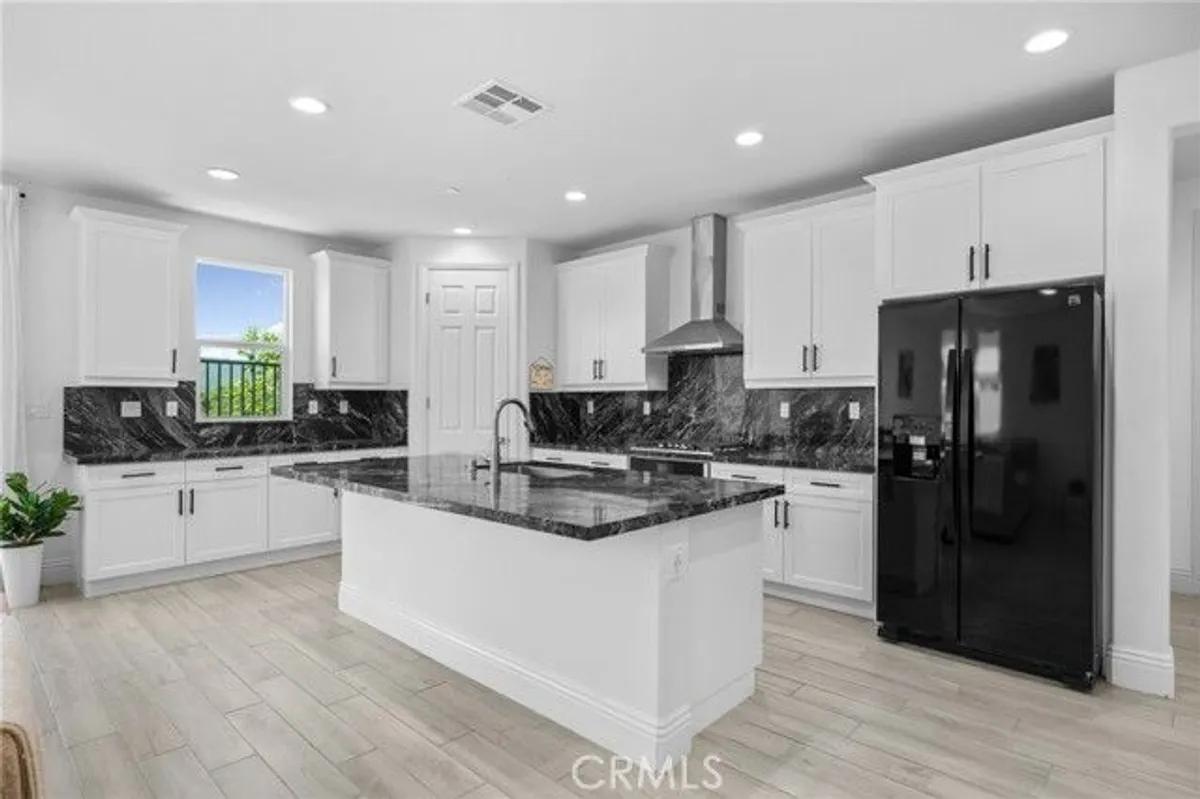 Property Slideshow image 1 of 45 | 24205 selwood dr, Corona, CA, 92883