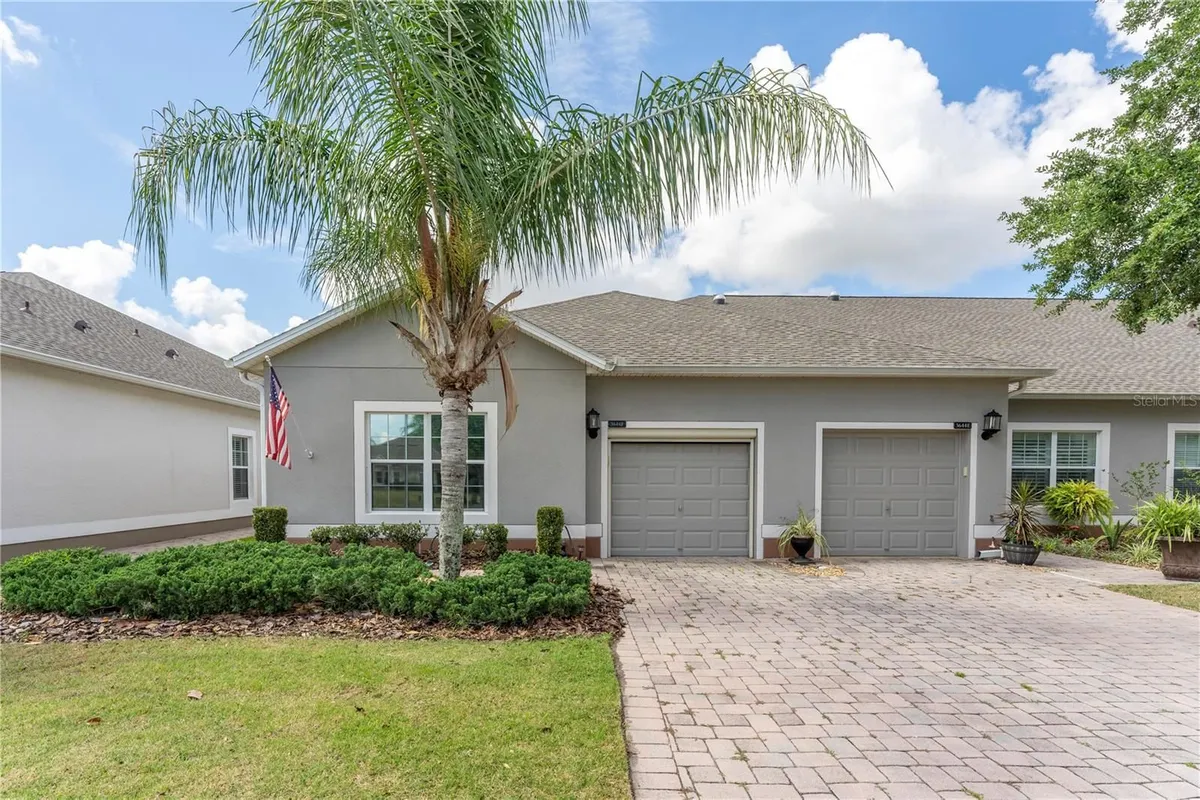 Property Slideshow image 1 of 71 | 3644 solana cir f, Clermont, FL, 34711
