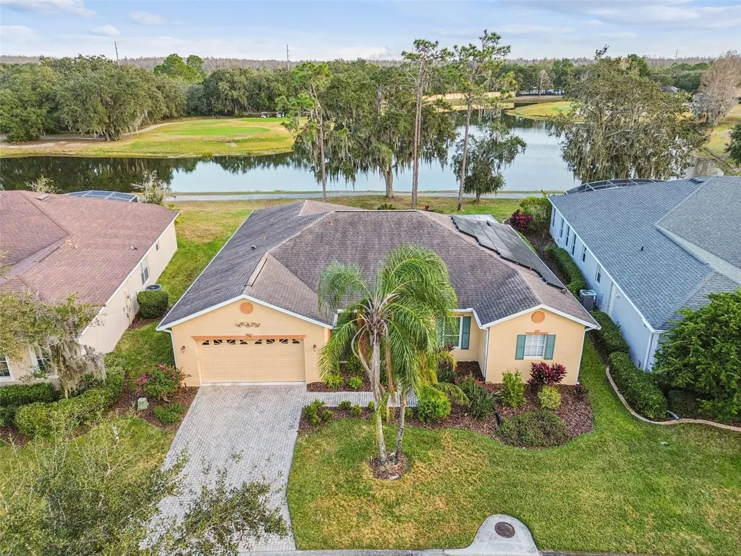 Property Slideshow image 1 of 63 | 305 rock springs dr, Kissimmee, FL, 34759