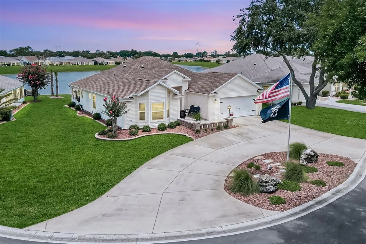 Property Slideshow image 1 of 37 | 2054 palo alto ave, The Villages, FL, 32159
