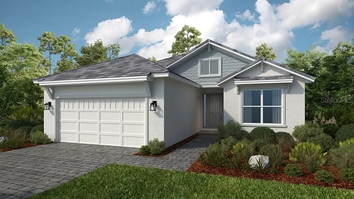 Property Slideshow image 1 of 18 | 13450 manarola way, Englewood, FL, 34223