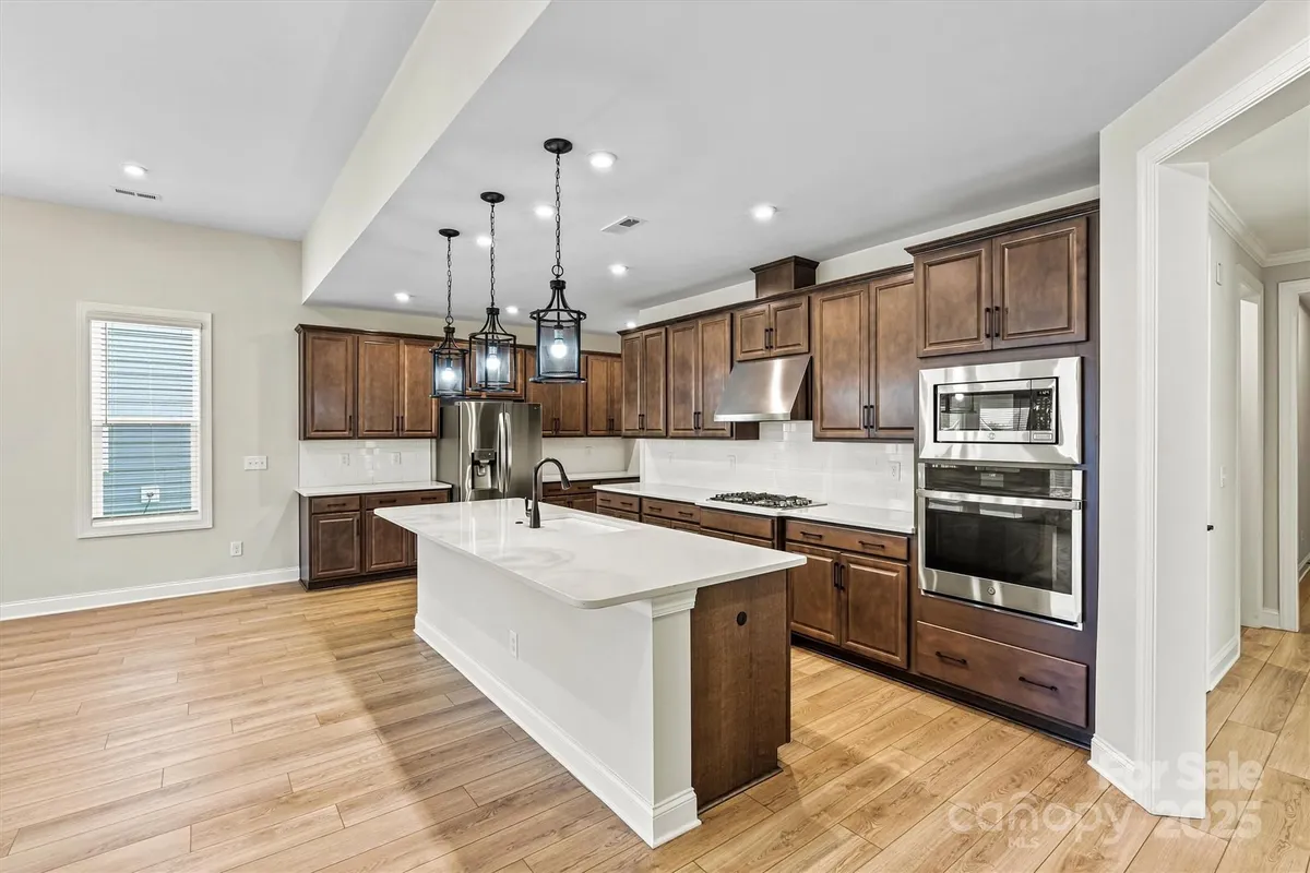 Property Slideshow image 1 of 48 | 7332 jolly brook dr, Charlotte, NC, 28215