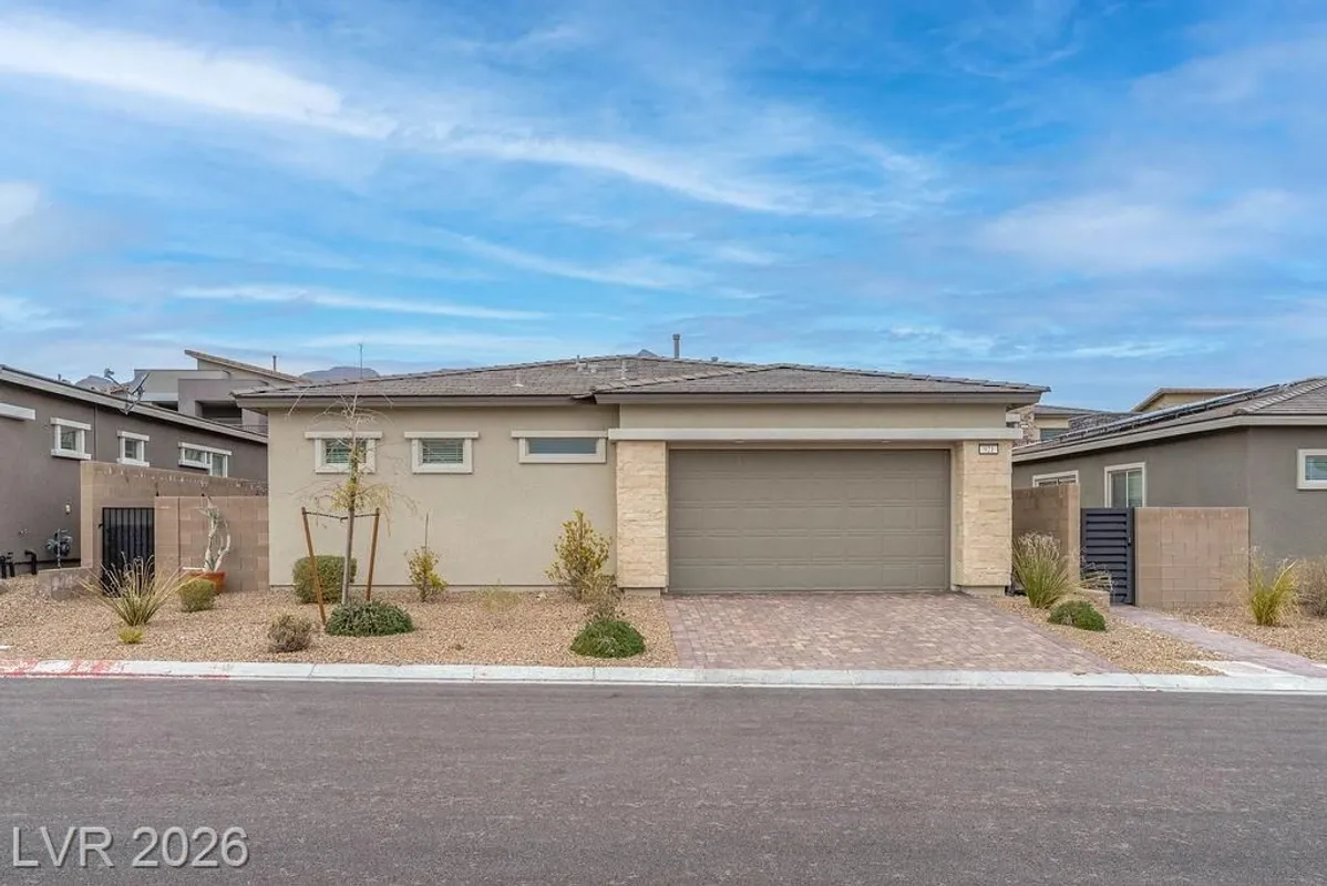 Property Slideshow image 1 of 53 | 921 mayfield manor ln, Las Vegas, NV, 89138