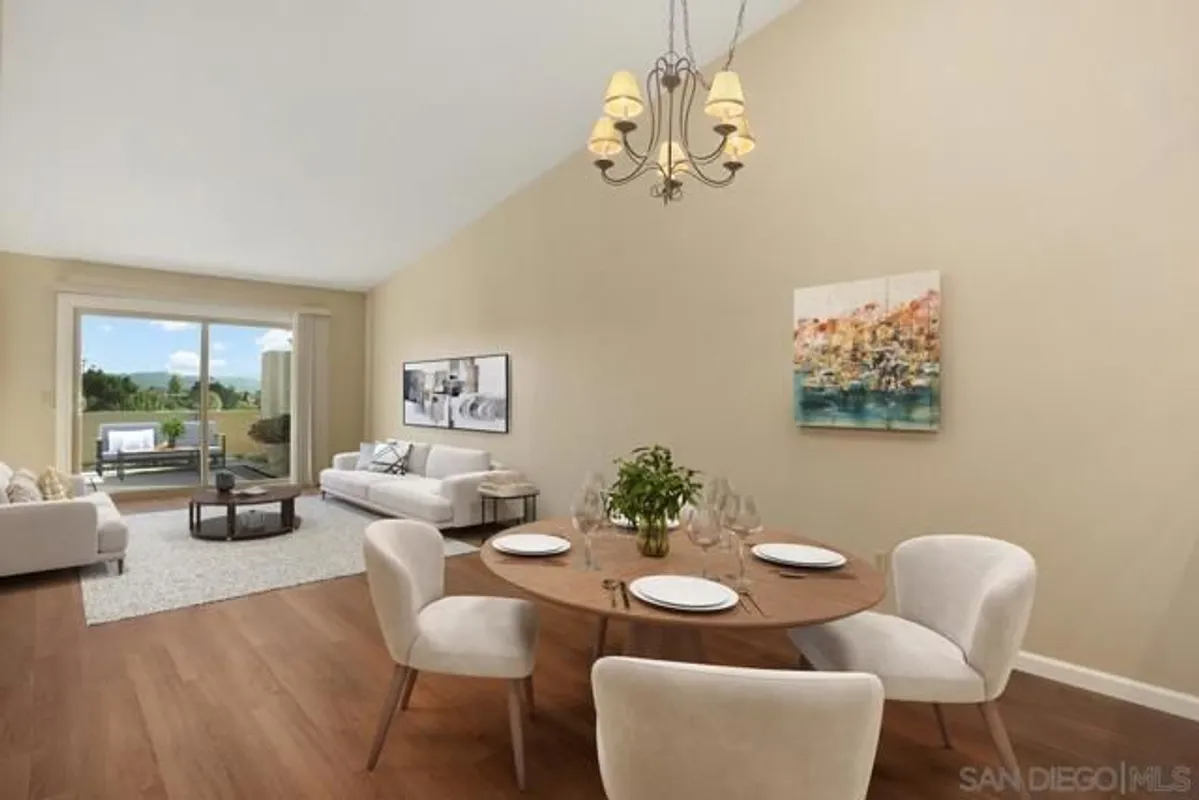Property Slideshow image 1 of 50 | 12725 via nasca, San Diego, CA, 92128