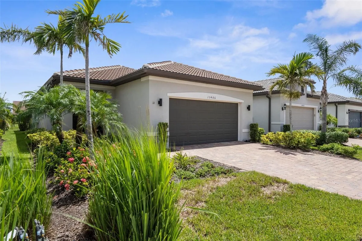 Property Slideshow image 1 of 100 | 13486 nobilio st, Venice, FL, 34293