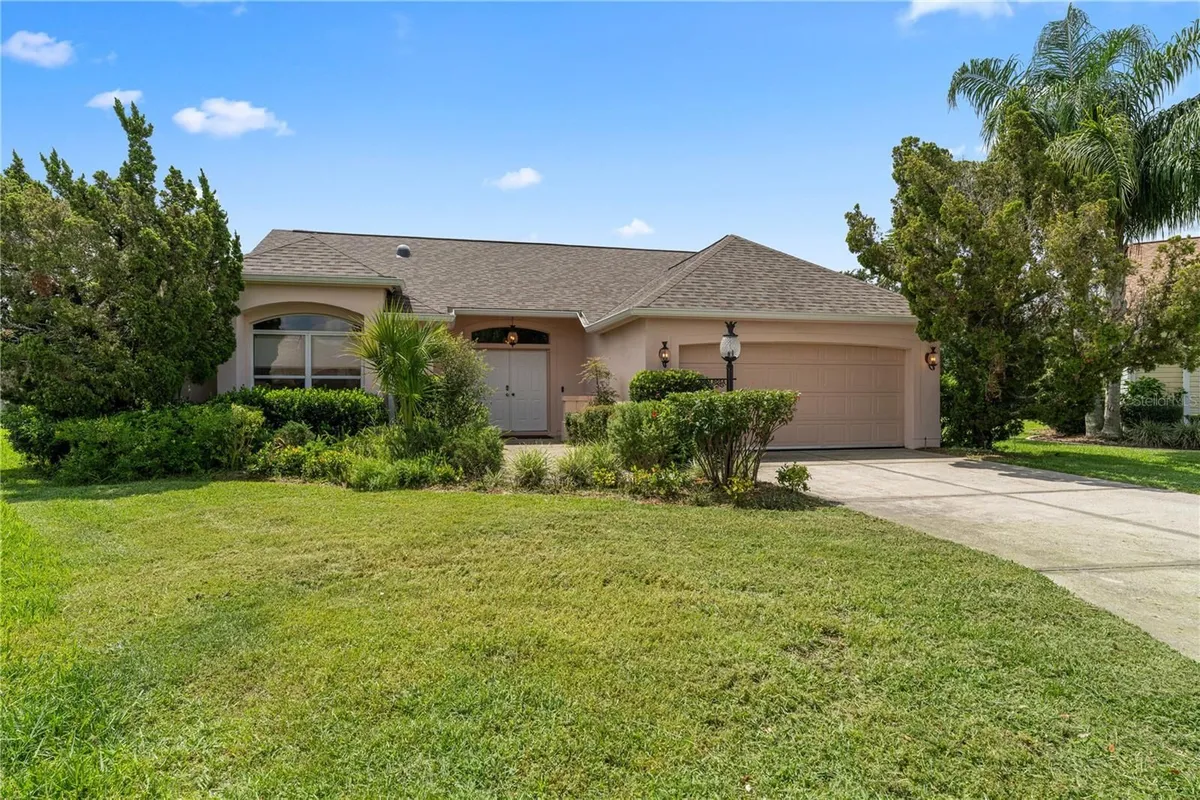 Property Slideshow image 1 of 36 | 1302 lopez ln, The Villages, FL, 32159