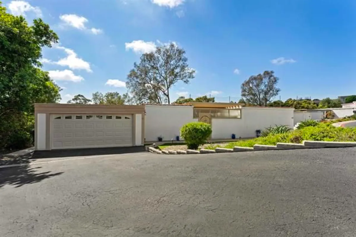 Property Slideshow image 1 of 45 | 3621 vista campana 12, Oceanside, CA, 92057