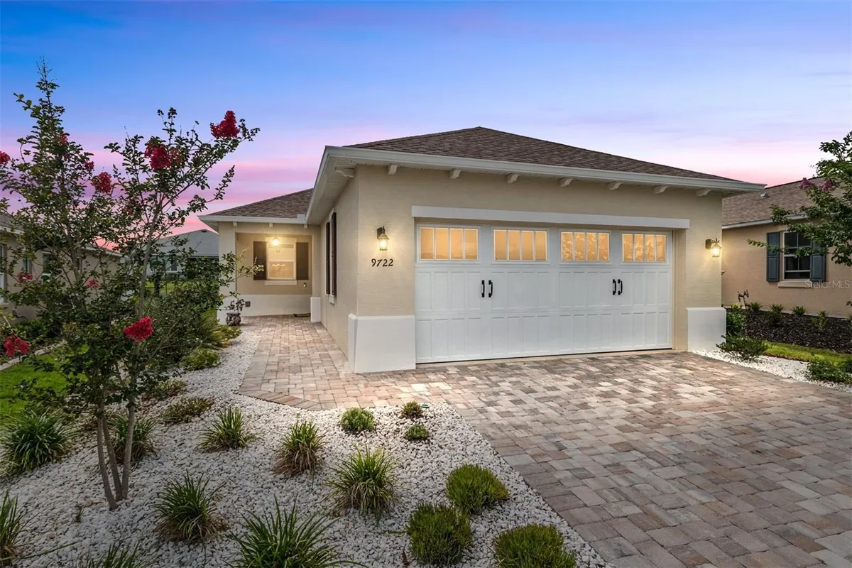 Property Slideshow image 1 of 1 | 9722 sw 102nd ter, Ocala, FL, 34481