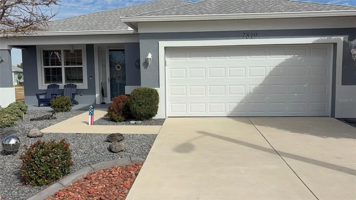 Property Slideshow image 1 of 30 | 7819 sw 88th street rd, Ocala, FL, 34476