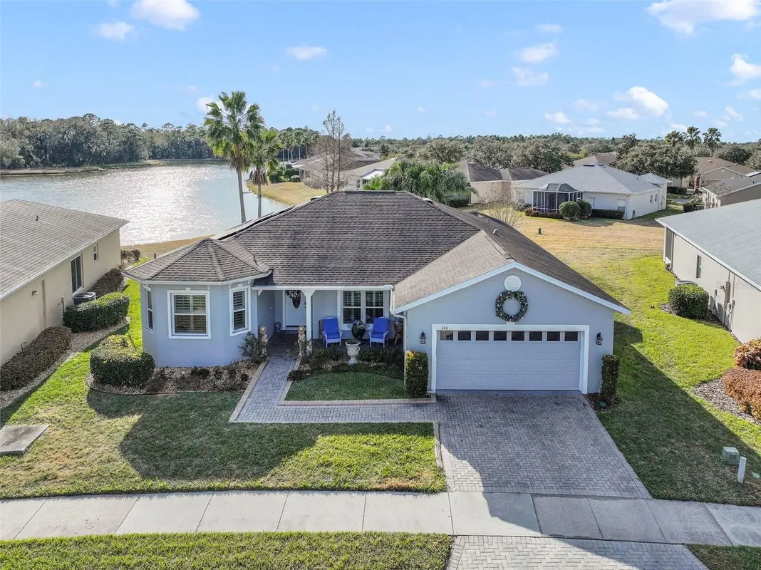 Property Slideshow image 1 of 37 | 246 new river dr, Kissimmee, FL, 34759