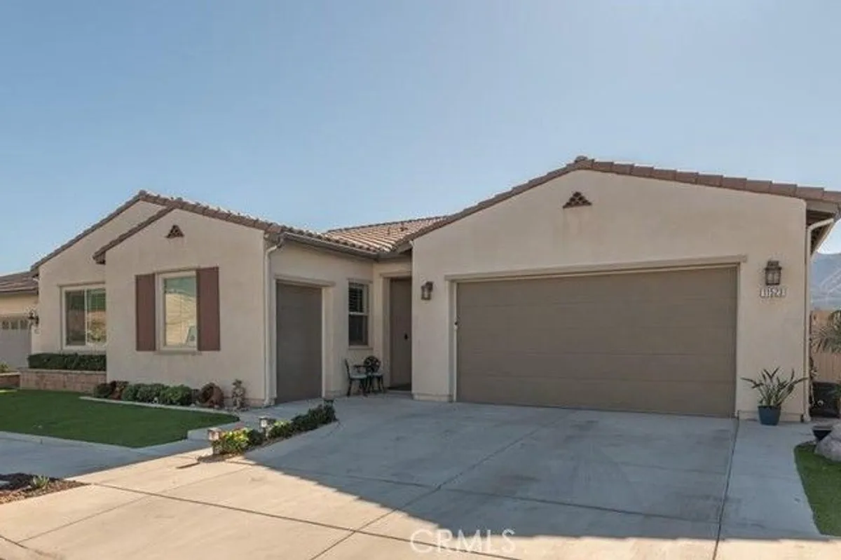 Property Slideshow image 1 of 62 | 11523 explorer ct, Corona, CA, 92883