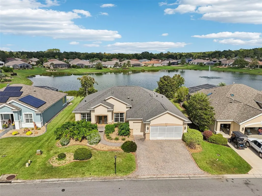 Property Slideshow image 1 of 40 | 9385 se 125th st, Summerfield, FL, 34491