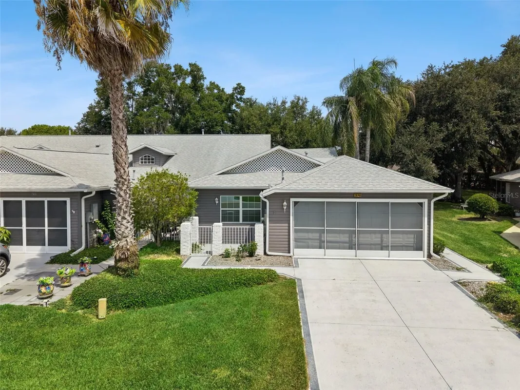 Property Slideshow image 1 of 71 | 26740 cash ct, Leesburg, FL, 34748