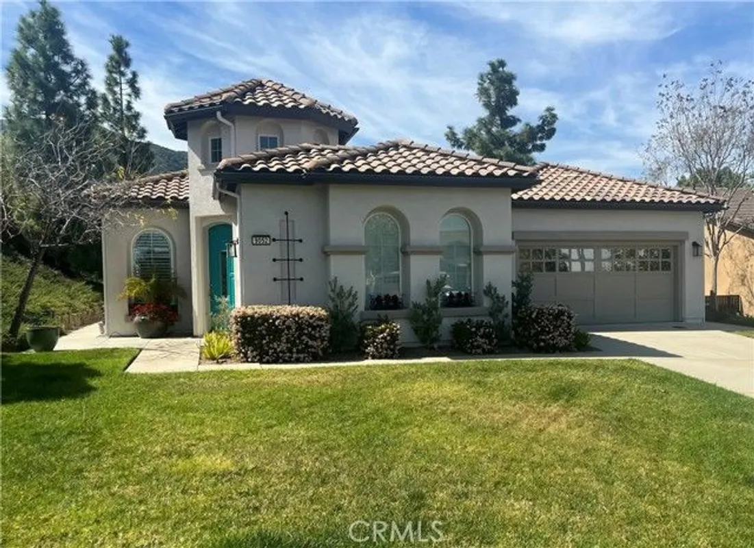 Property Slideshow image 1 of 1 | 9052 reserve dr, Corona, CA, 92883