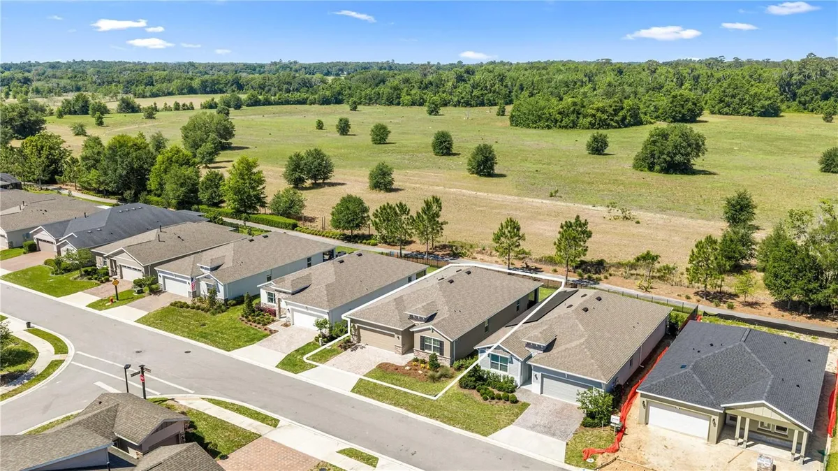 Property Slideshow image 1 of 47 | 4420 nw 57th ave, Ocala, FL, 34482