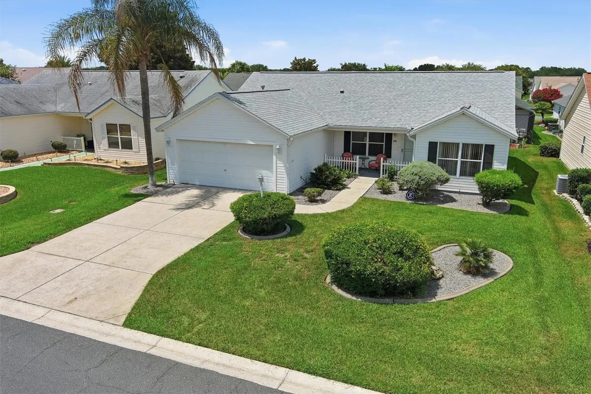 Property Slideshow image 1 of 41 | 3425 carbondale ct, The Villages, FL, 32162