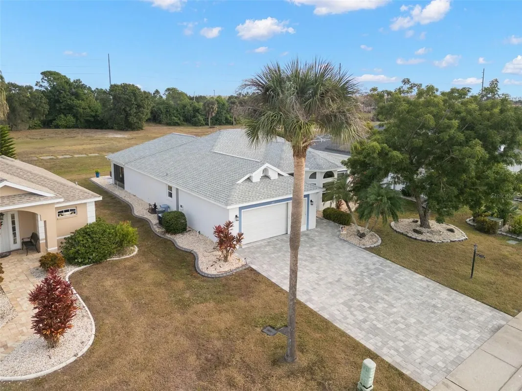 Property Slideshow image 1 of 51 | 1911 e del webb blvd, Sun City Center, FL, 33573