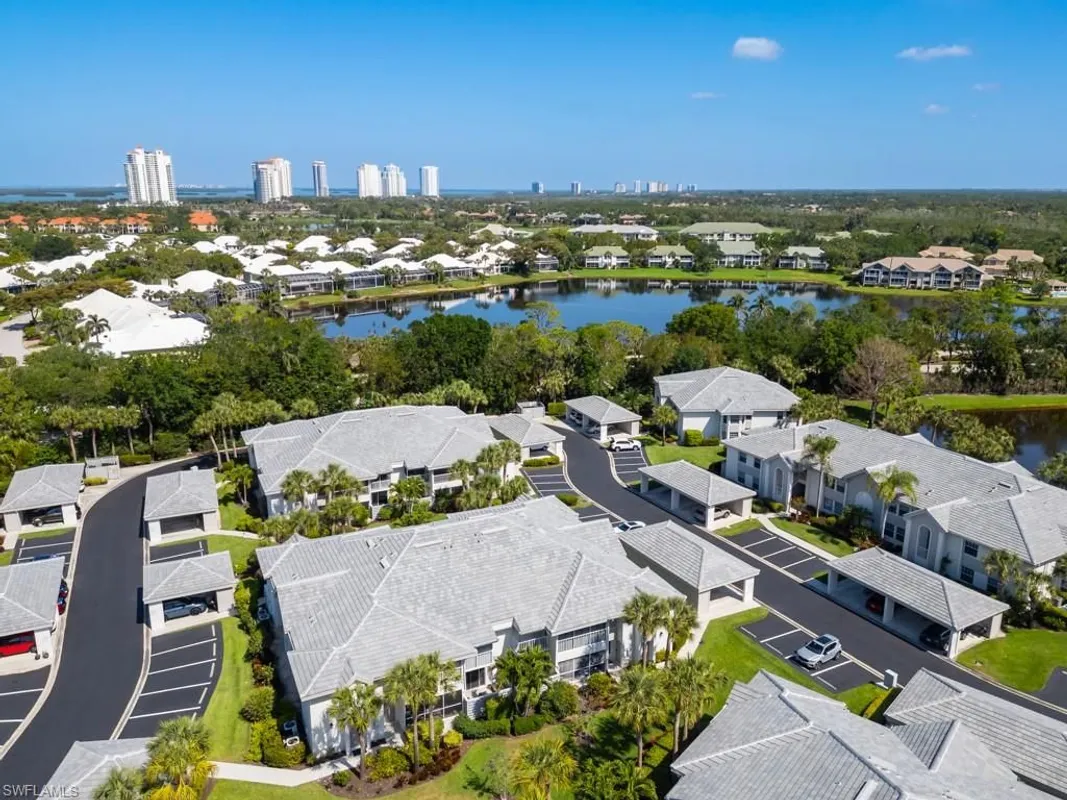 Property Slideshow image 1 of 29 | 4251 lake forest dr 211, Bonita Springs, FL, 34134