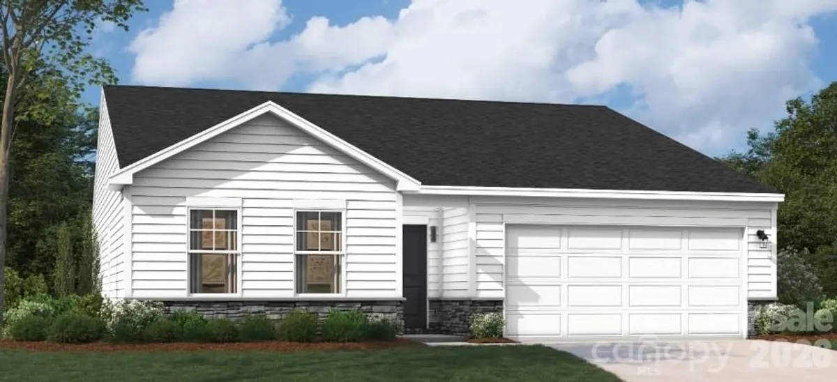 Property Slideshow image 1 of 31 | 1504 ardmore dr, Sherrills Ford, NC, 28673
