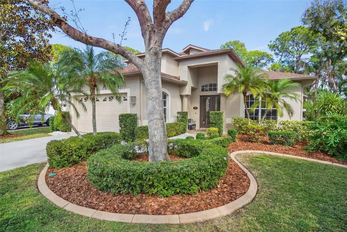Property Slideshow image 1 of 60 | 8023 desoto woods dr, Sarasota, FL, 34243