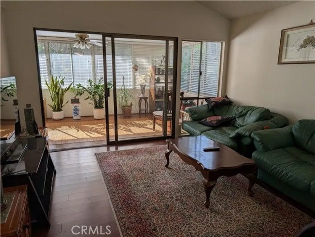 Property Slideshow image 1 of 30 | 2056 via a, Laguna Woods, CA, 92637
