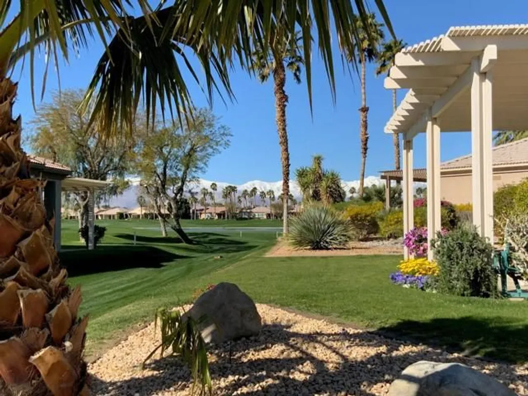 Property Slideshow image 1 of 59 | 80729 braemar ct, Indio, CA, 92201