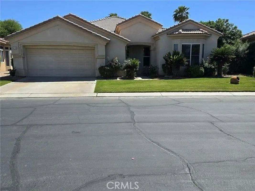 Property Slideshow image 1 of 1 | 44414 royal lytham dr, Indio, CA, 92201