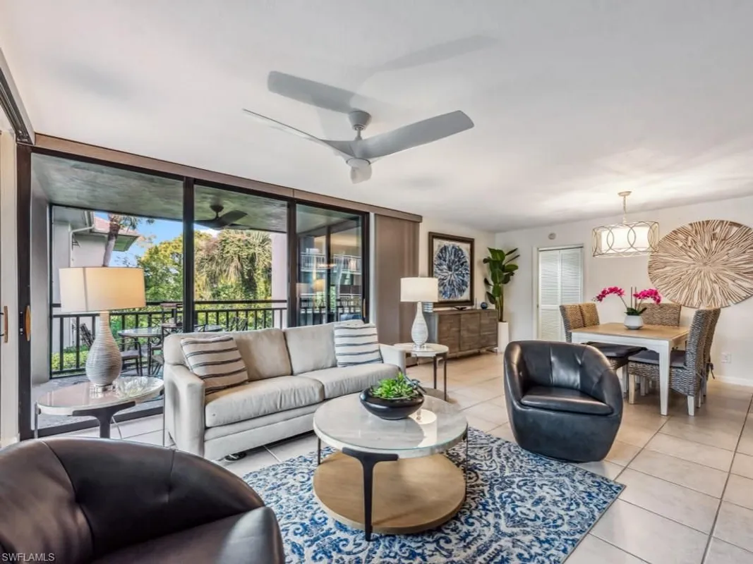 Property Slideshow image 1 of 24 | 3661 wild pines dr 201, Bonita Springs, FL, 34134