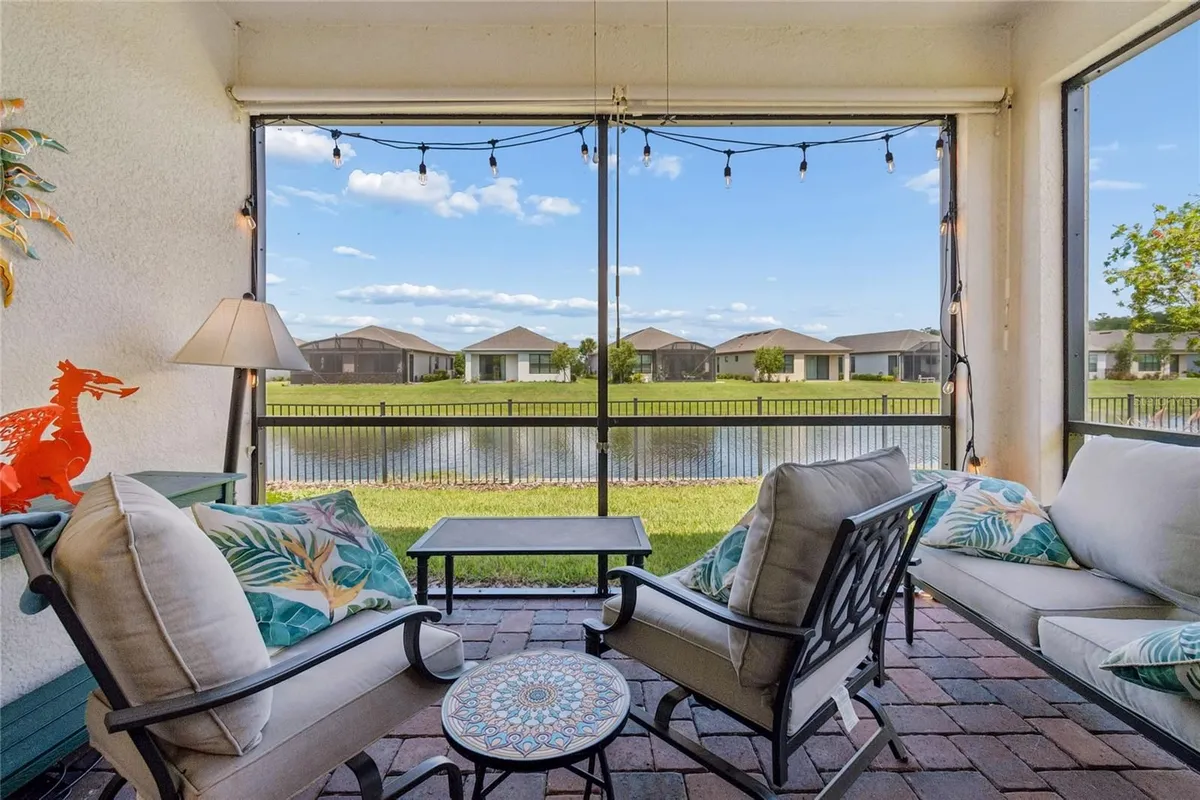 Property Slideshow image 1 of 47 | 1144 via galuppi st, Kissimmee, FL, 34759
