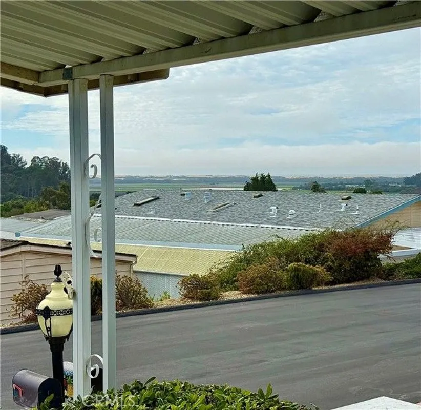 Property Slideshow image 1 of 1 | 816 innesley dr 259, Arroyo Grande, CA, 93420