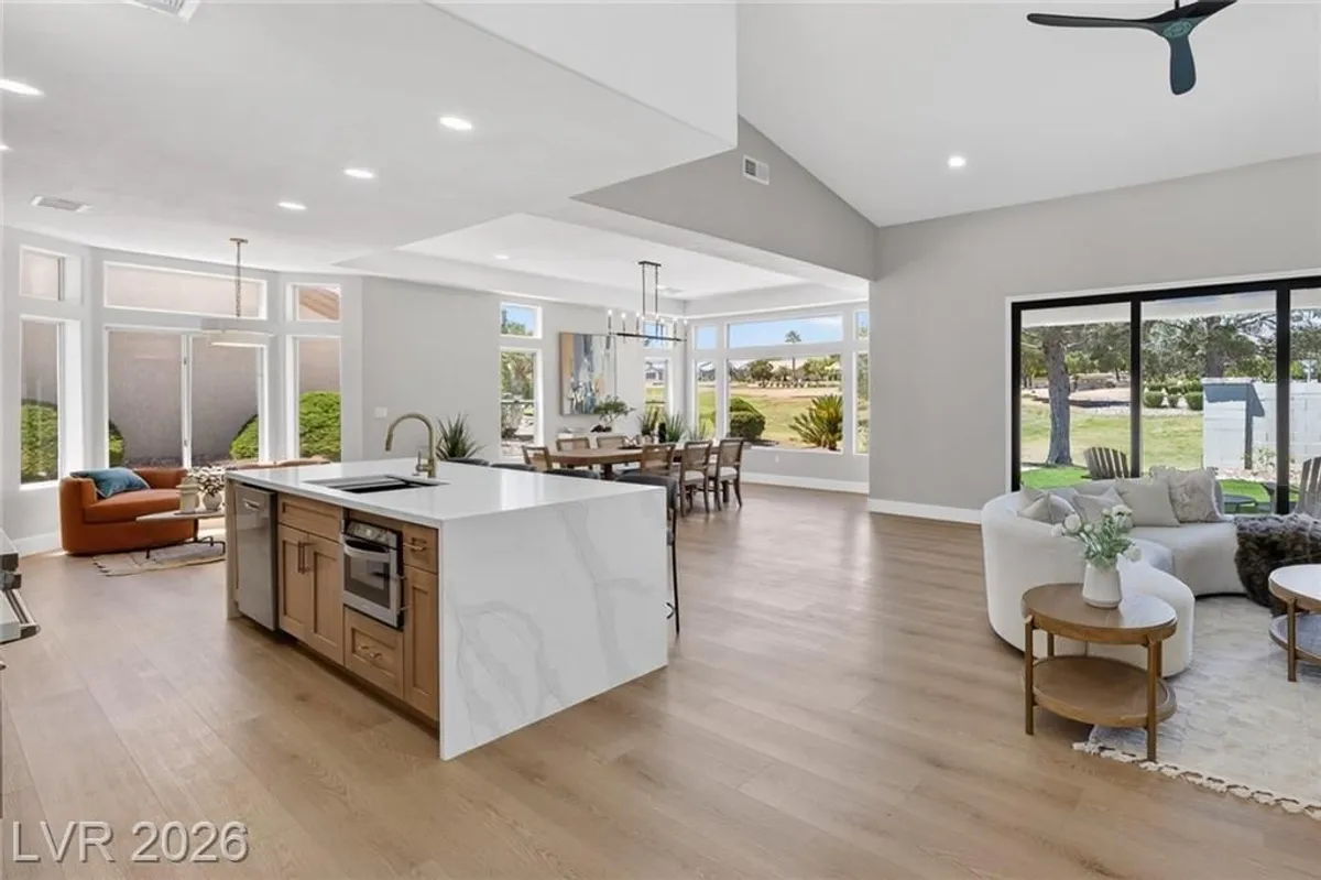Property Slideshow image 1 of 36 | 2825 billy casper dr, Las Vegas, NV, 89134