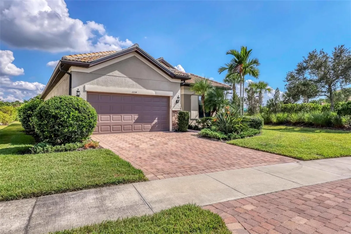 Property Slideshow image 1 of 34 | 11114 sandhill preserve dr, Sarasota, FL, 34238