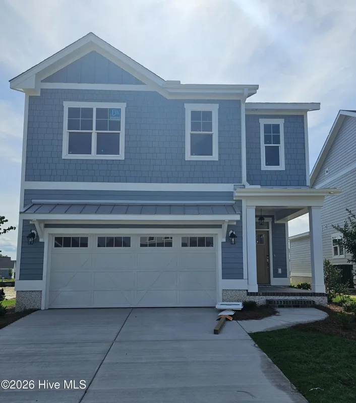 Property Slideshow image 1 of 10 | 5210 moonshell loop, Wilmington, NC, 28412