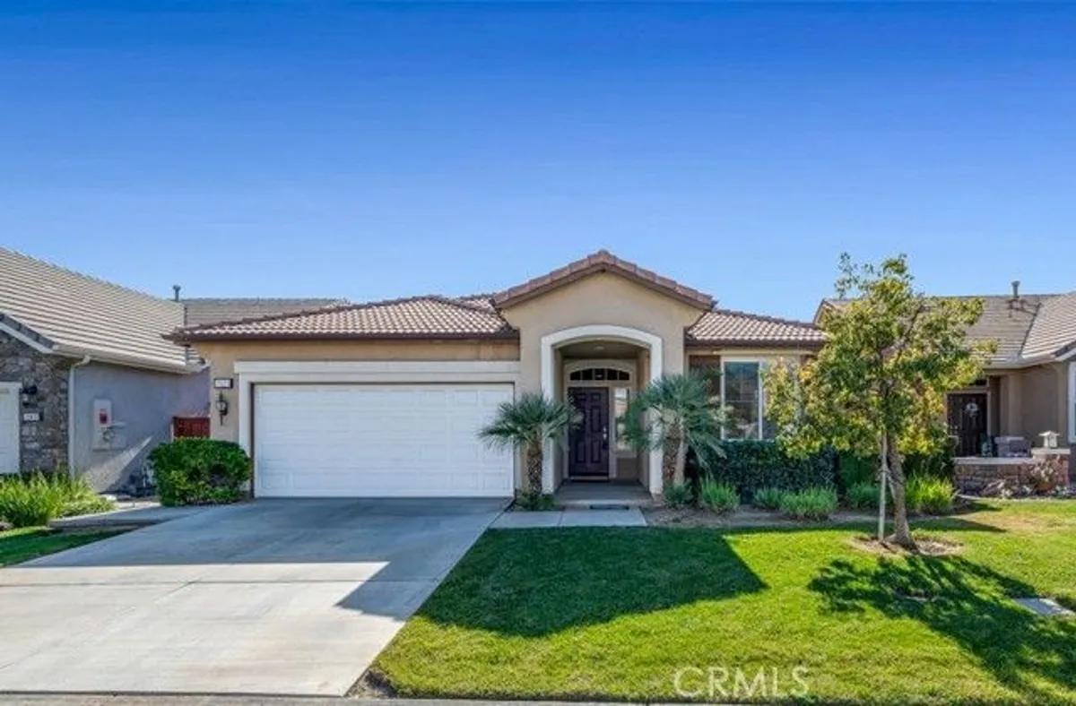 Property Slideshow image 1 of 40 | 7823 gibson cir, Hemet, CA, 92545
