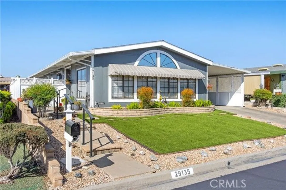 Property Slideshow image 1 of 34 | 29135 via zapata, Murrieta, CA, 92563