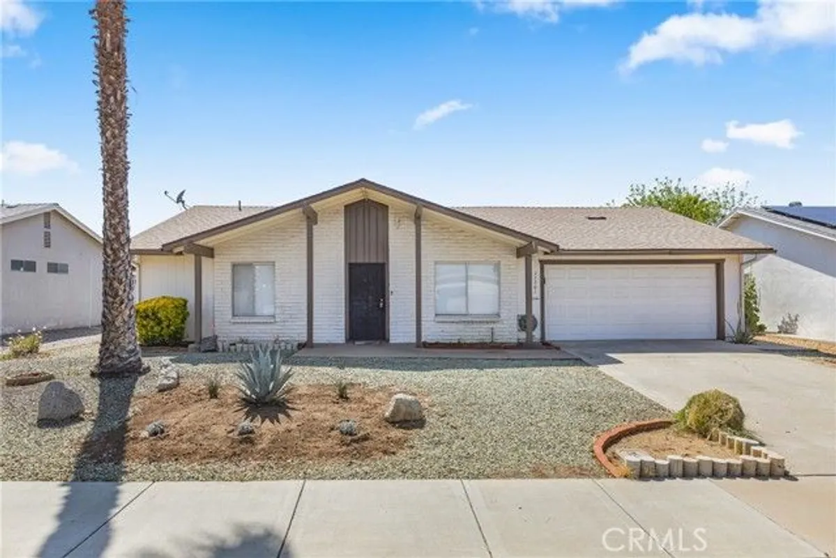 Property Slideshow image 1 of 32 | 27761 sun city blvd, Menifee, CA, 92586