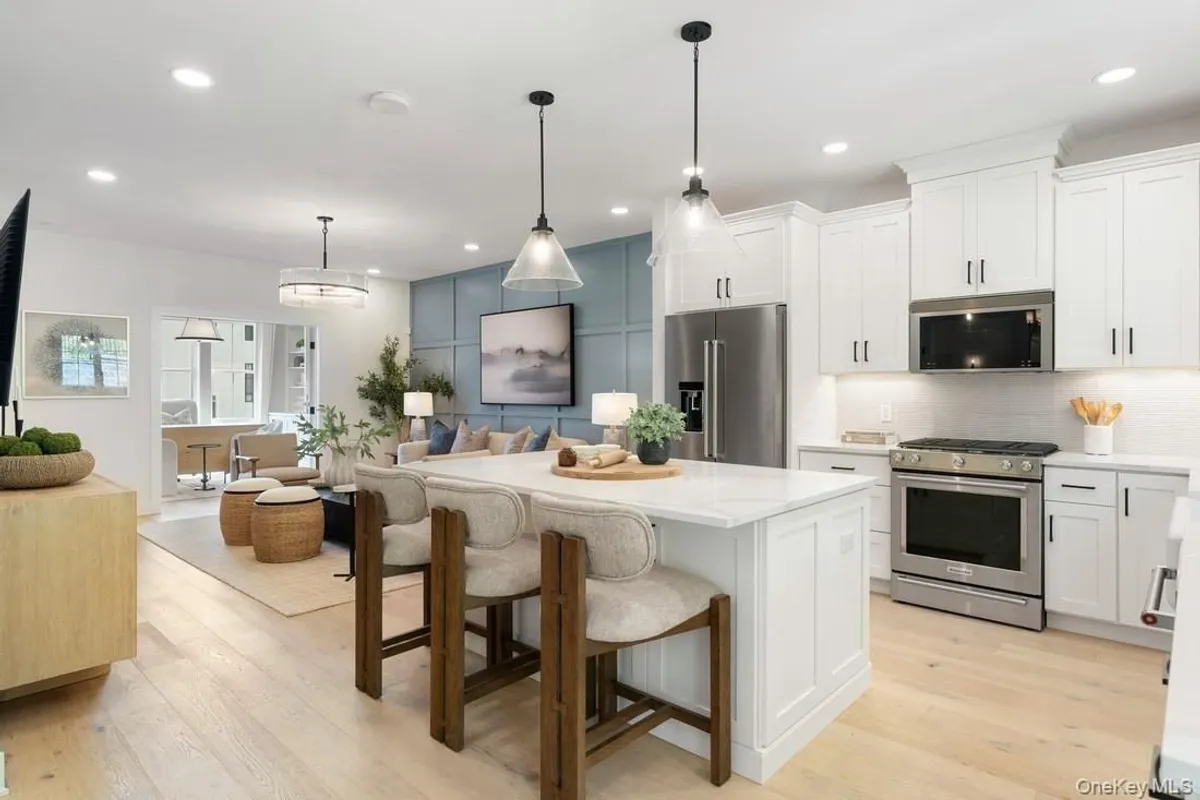 Property Slideshow image 1 of 26 | 4087 fairways dr 144, Carmel, NY, 10512