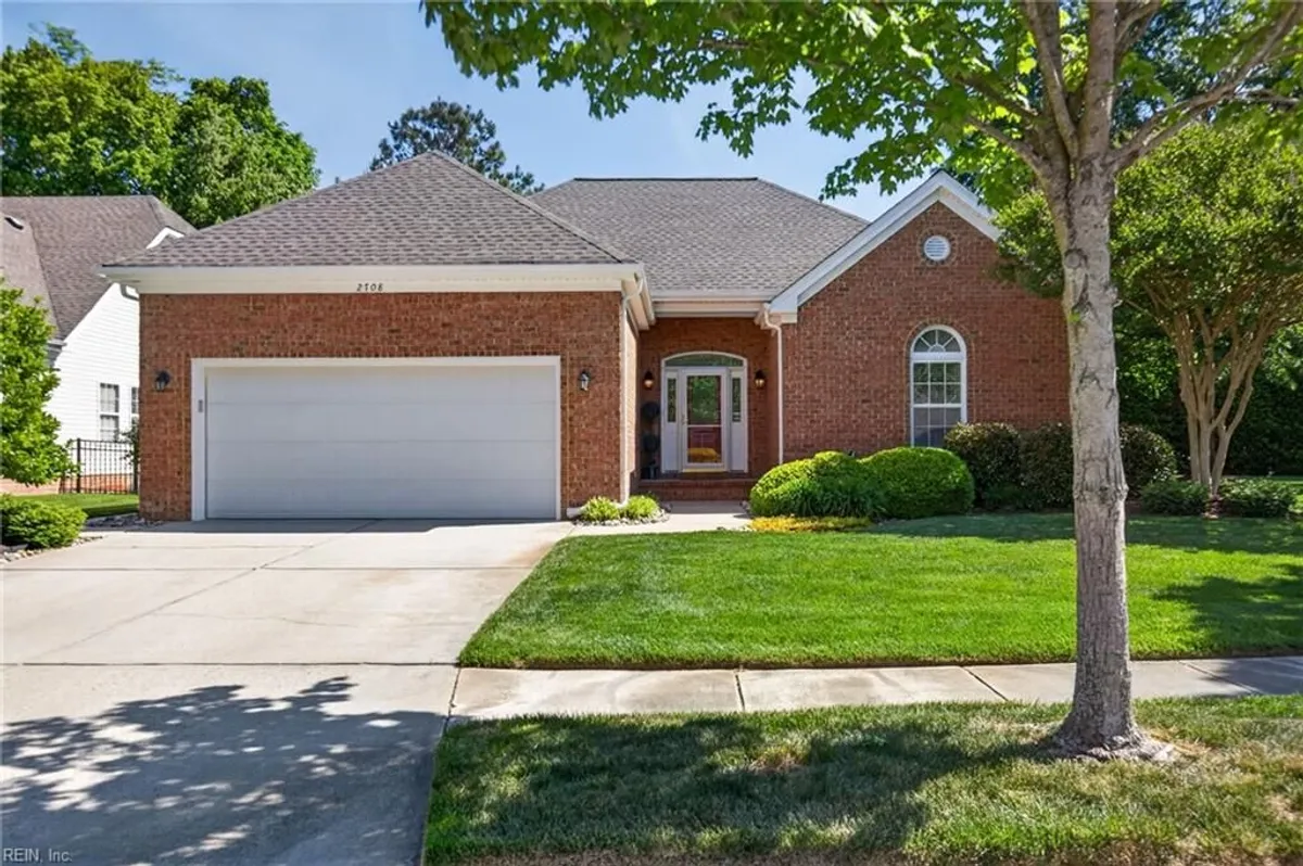 Property Slideshow image 1 of 29 | 2708 longworth ct, Virginia Beach, VA, 23456