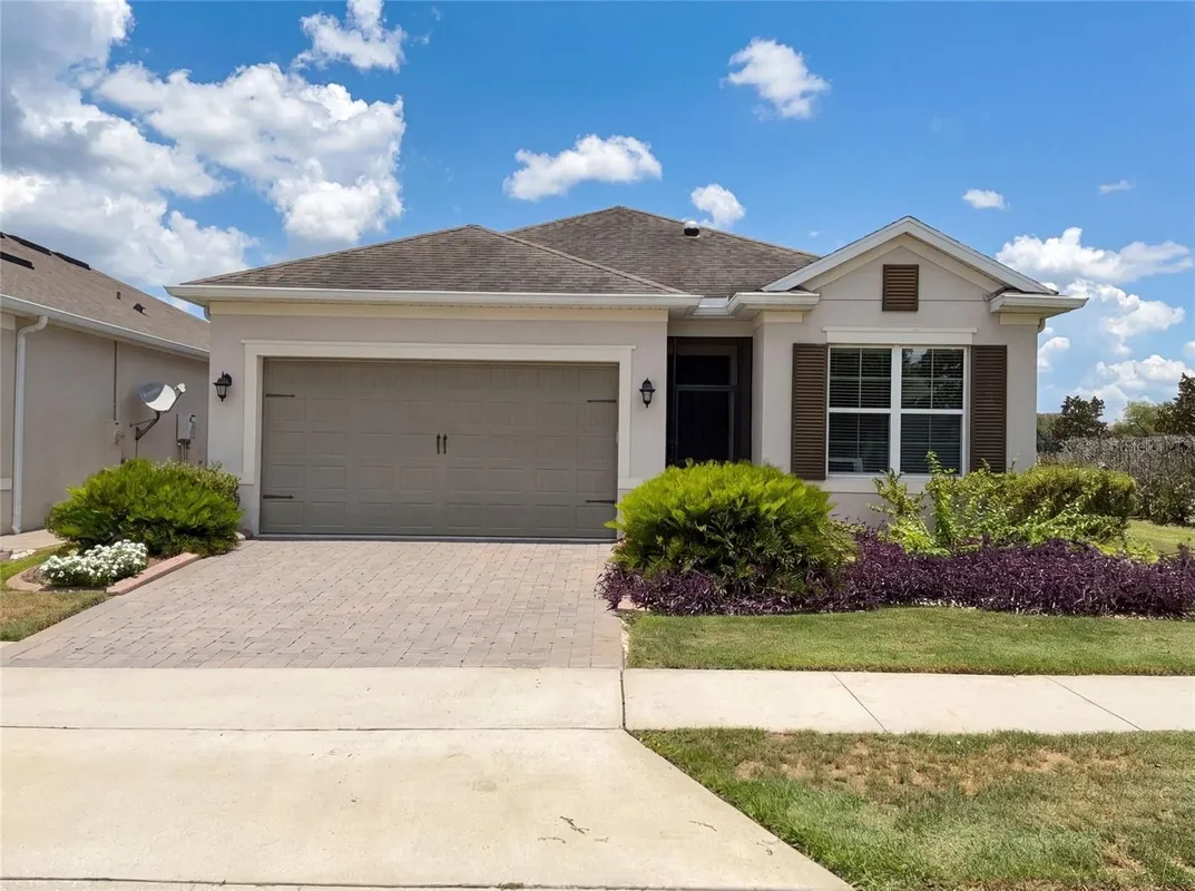 Property Slideshow image 1 of 34 | 2185 antilles club dr, Kissimmee, FL, 34747