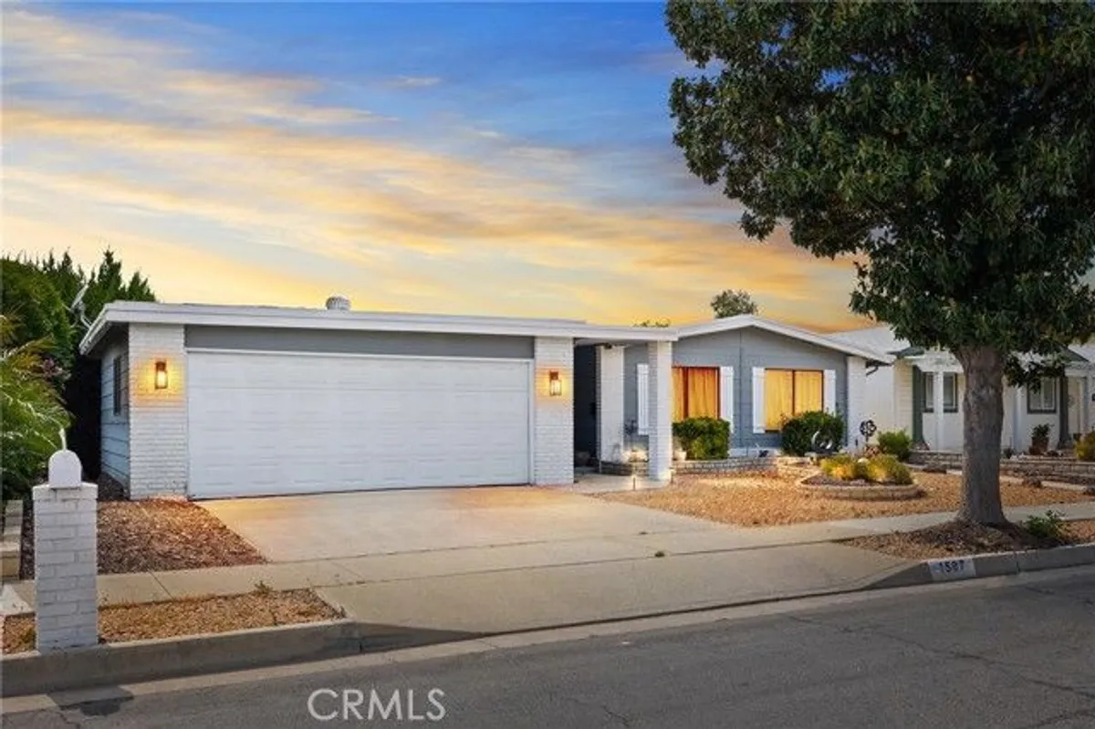 Property Slideshow image 1 of 44 | 1507 willow leaf dr, Hemet, CA, 92545