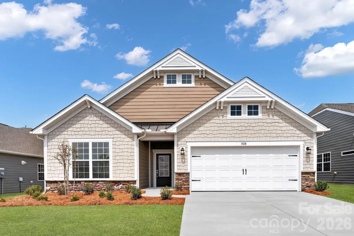 Property Slideshow image 1 of 30 | 7618 cotton crest ln 40, Lancaster, SC, 29720