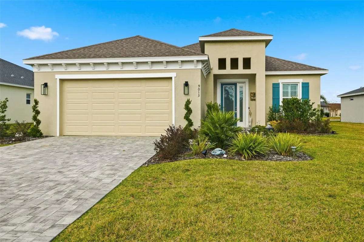 Property Slideshow image 1 of 60 | 9013 mississippi run, Weeki Wachee, FL, 34613