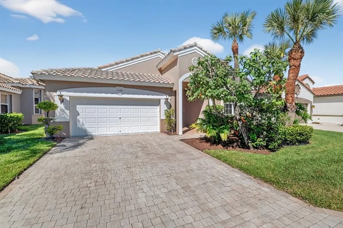 Property Slideshow image 1 of 87 | 9309 vercelli st, Lake Worth, FL, 33467