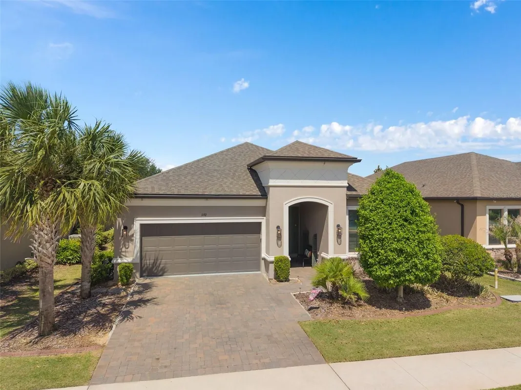 Property Slideshow image 1 of 78 | 1192 esperanza ridge rd, Clermont, FL, 34715