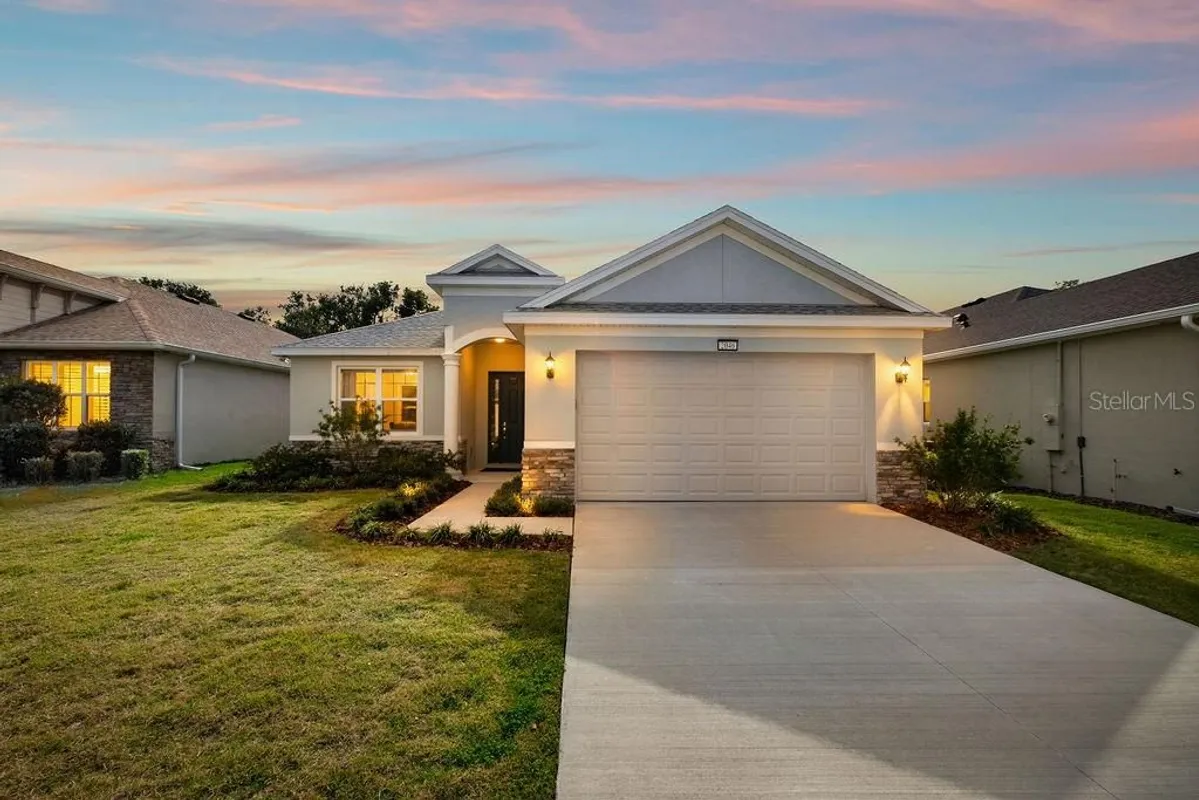 Property Slideshow image 1 of 55 | 2046 wallingford loop, Mount Dora, FL, 32757